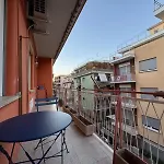Little Diamond In Gianicolense
