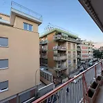 Little Diamond In Gianicolense