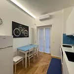 Little Diamond In Gianicolense